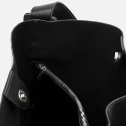 Misako Bolso hobo grande