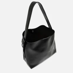 Misako Bolso hobo grande