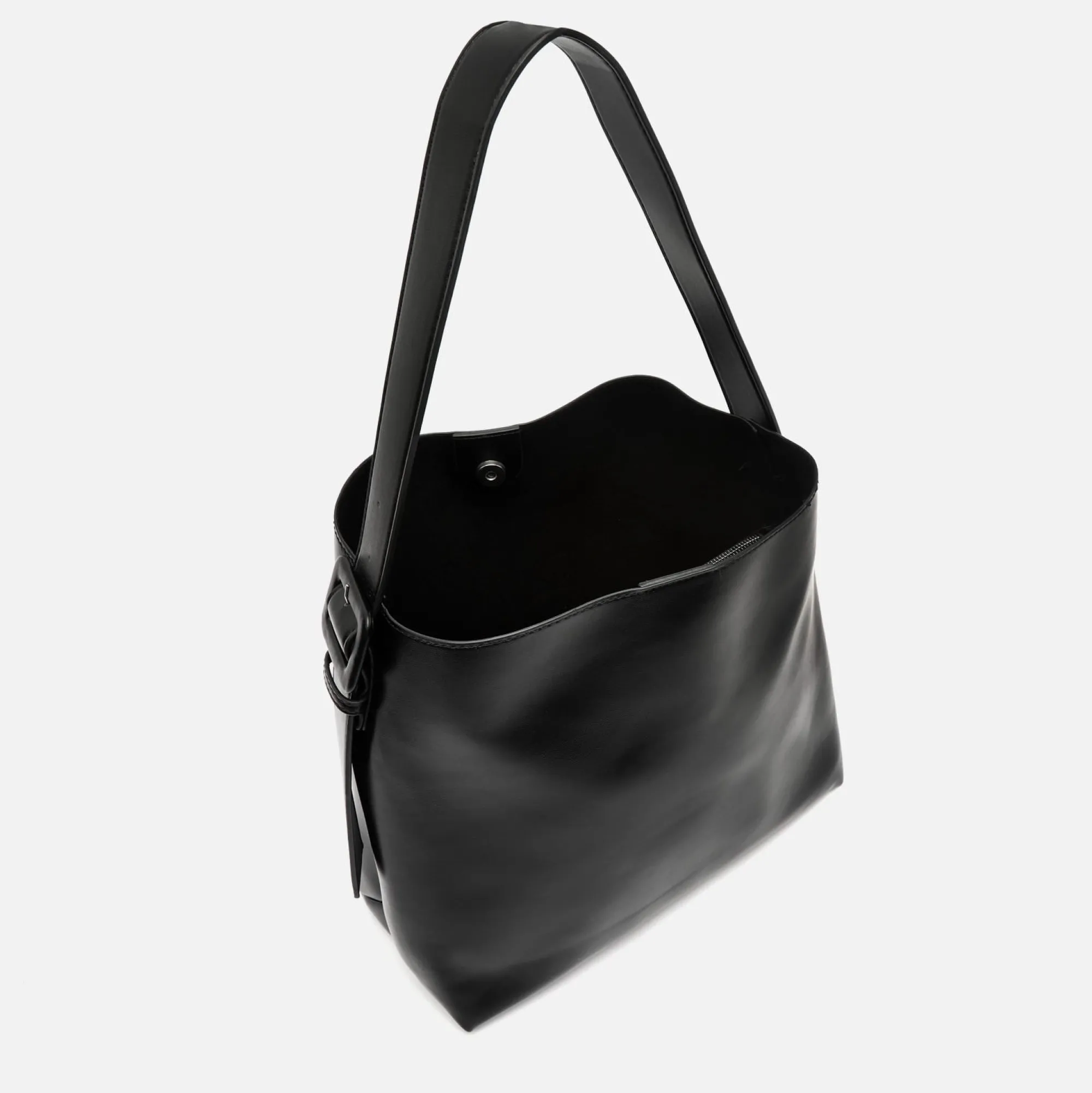 Misako Bolso hobo grande