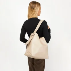 Misako Bolso hobo grande