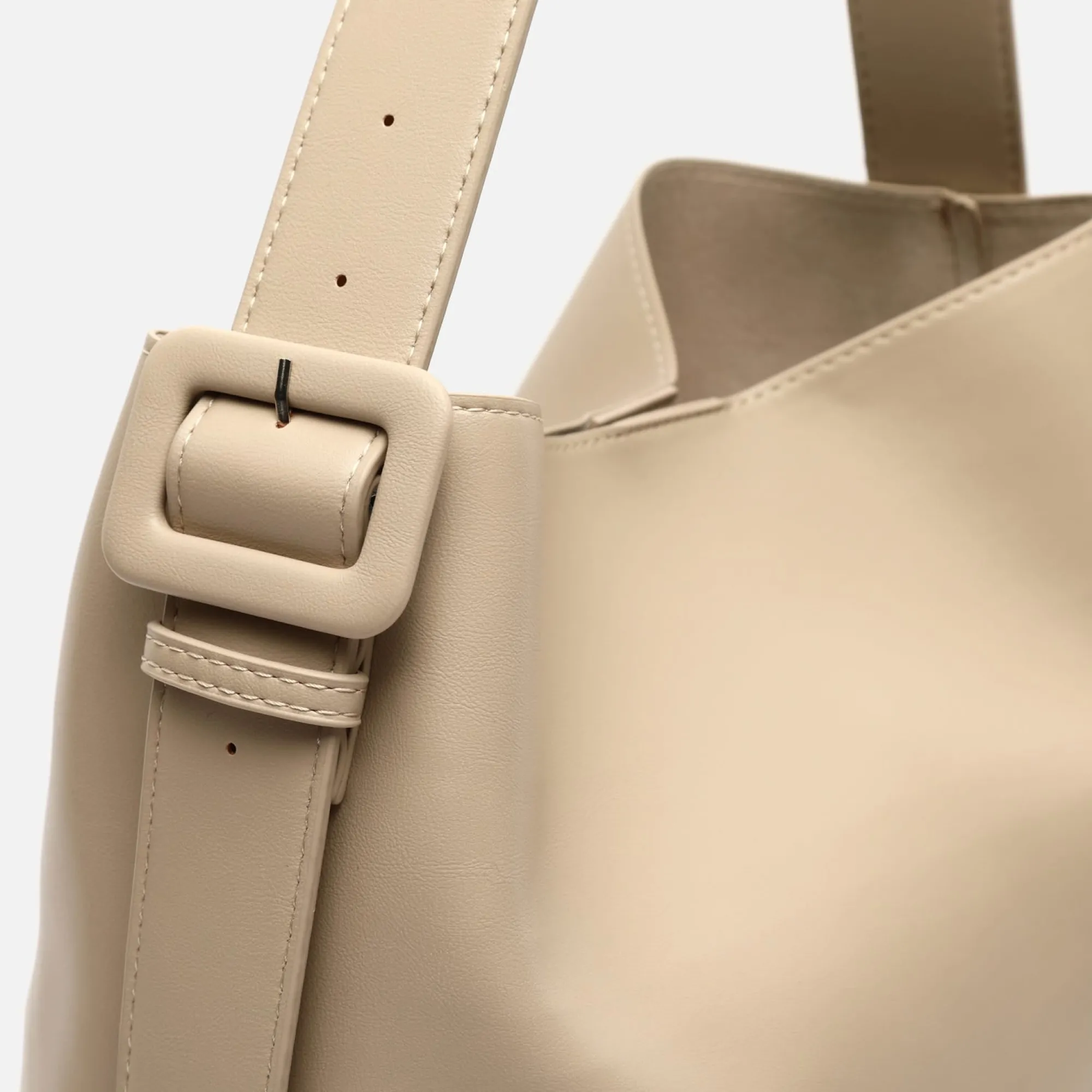 Misako Bolso hobo grande