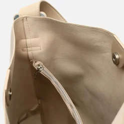 Misako Bolso hobo grande