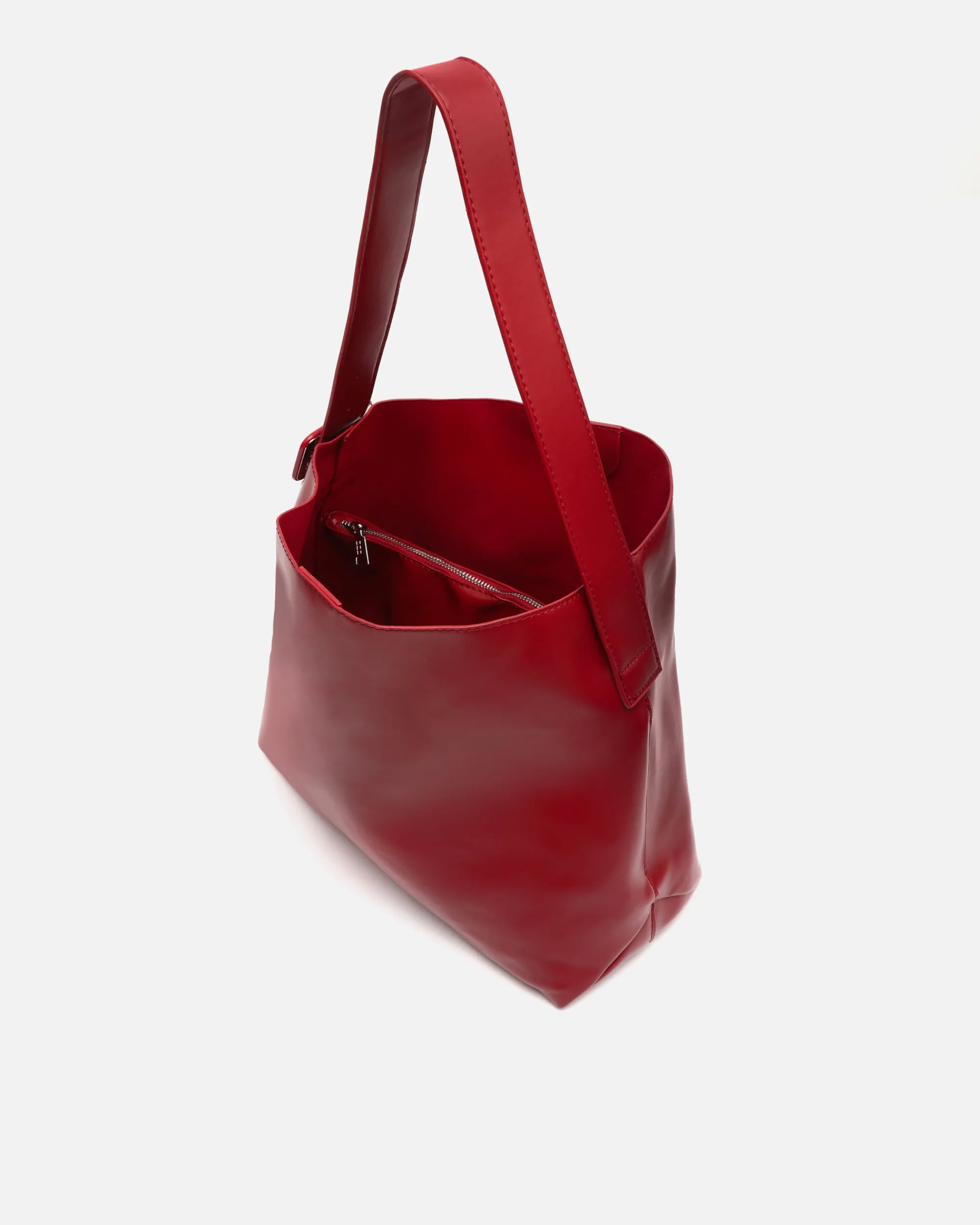 Misako Bolso hobo grande