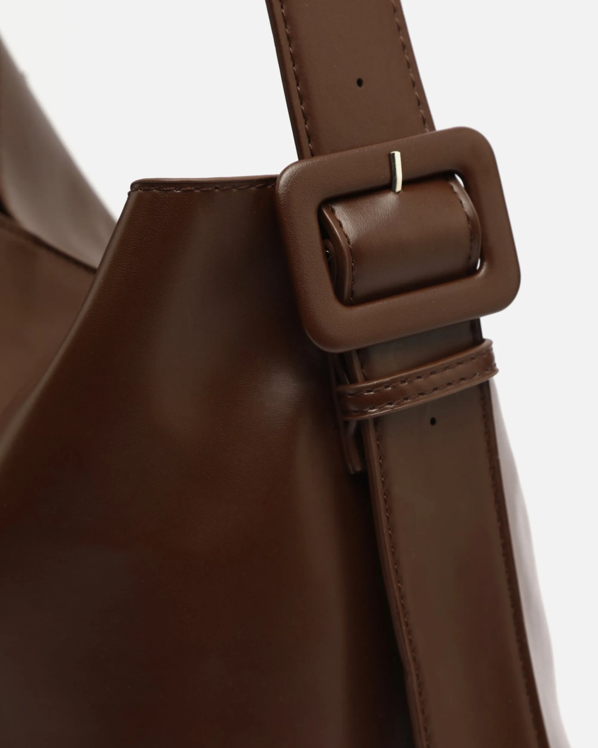 Misako Bolso hobo grande