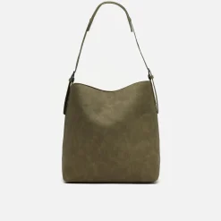 Misako Bolso hobo grande