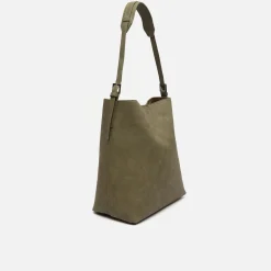 Misako Bolso hobo grande