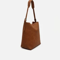 Misako Bolso hobo grande