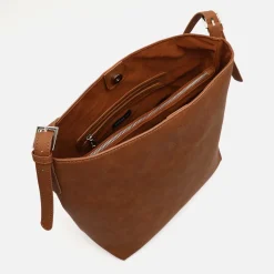 Misako Bolso hobo grande
