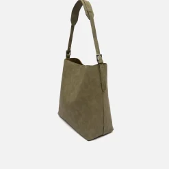 Misako Bolso hobo grande