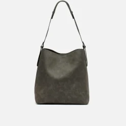 Misako Bolso hobo grande