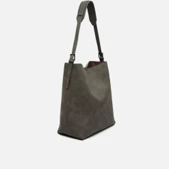 Misako Bolso hobo grande