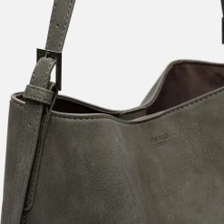 Misako Bolso hobo grande