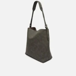 Misako Bolso hobo grande