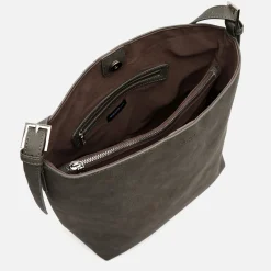 Misako Bolso hobo grande
