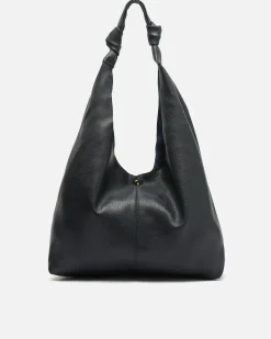 Misako Bolso hobo grande con neceser interior extraíble
