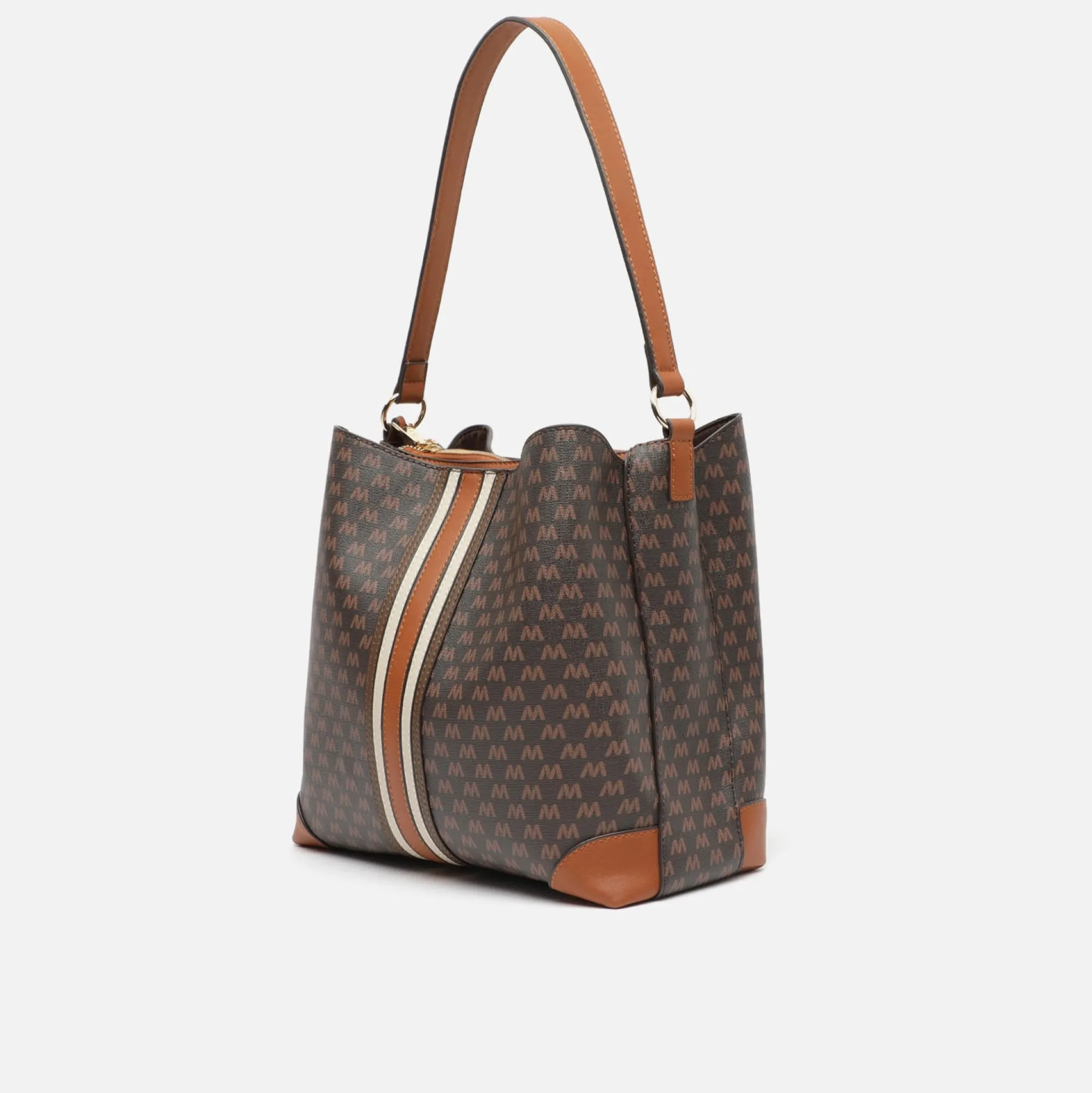 Misako Bolso hobo mediano