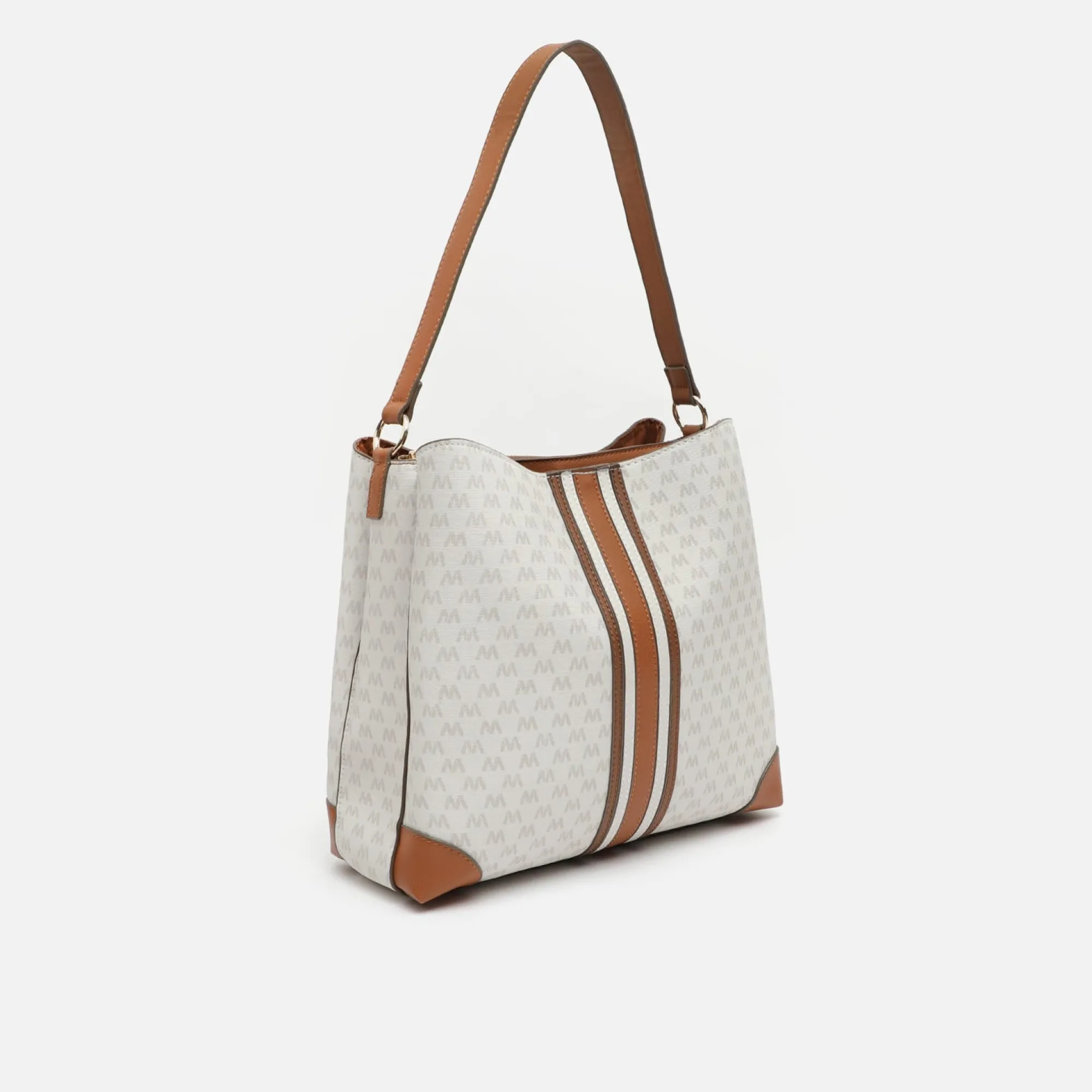 Misako Bolso hobo mediano
