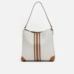 Misako Bolso hobo mediano