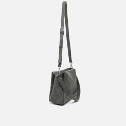 Misako Bolso hobo mediano con asa bandolera extraíble