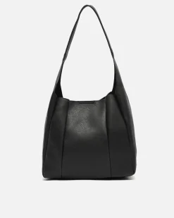 Misako Bolso hobo mediano con neceser interior extraíble