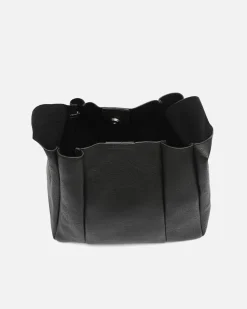Misako Bolso hobo mediano con neceser interior extraíble