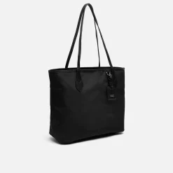 Misako Bolso shopper