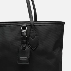 Misako Bolso shopper