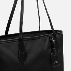 Misako Bolso shopper