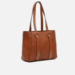 Misako Bolso shopper