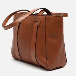 Misako Bolso shopper