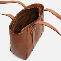 Misako Bolso shopper