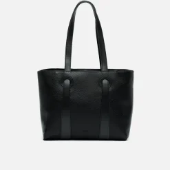 Misako Bolso shopper