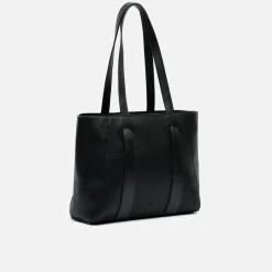Misako Bolso shopper