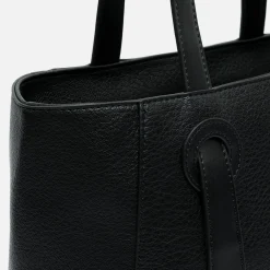 Misako Bolso shopper