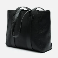 Misako Bolso shopper