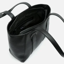 Misako Bolso shopper