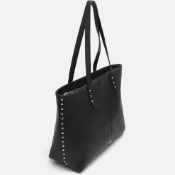 Misako Bolso shopper