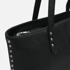 Misako Bolso shopper