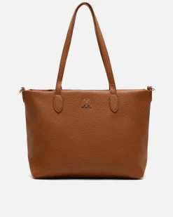 Misako Bolso shopper con asa bandolera extraíble