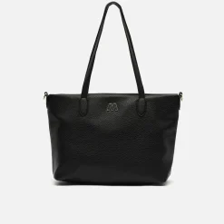 Misako Bolso shopper con asa bandolera extraíble