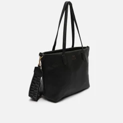 Misako Bolso shopper con asa bandolera extraíble