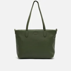 Misako Bolso shopper con asa bandolera extraíble