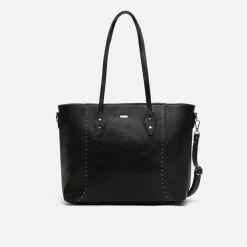 Misako Bolso shopper con asa bandolera