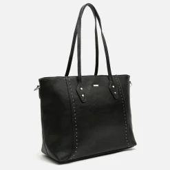 Misako Bolso shopper con asa bandolera