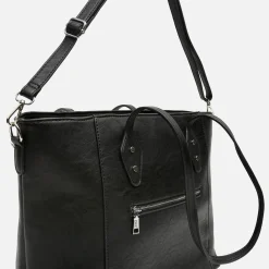 Misako Bolso shopper con asa bandolera