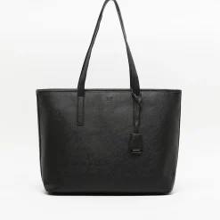 Misako Bolso shopper con bolsillo para portátil (14 pulgadas)