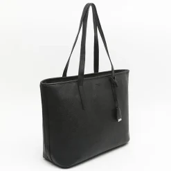 Misako Bolso shopper con bolsillo para portátil (14 pulgadas)