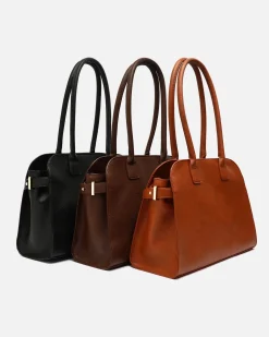 Misako Bolso shopper grande