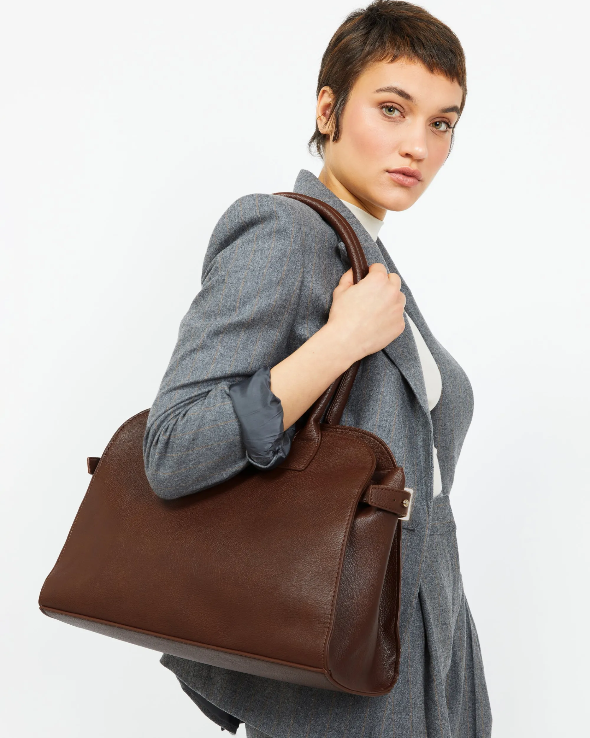 Misako Bolso shopper grande