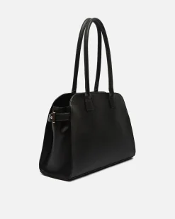 Misako Bolso shopper grande
